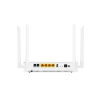 f601d97860fe-2.webp
