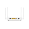 f601d97860fe.webp