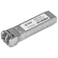 f60ab083d91c-1.webp