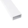 f625a4ad4bb7.webp