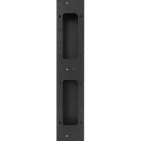 f63761ce6e30-2.webp