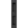 f63761ce6e30.webp