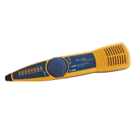 f67ff6f78843-2.webp