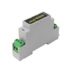 f68636d0c4a6.webp