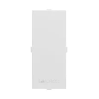f6cb654fe0ea-2.webp