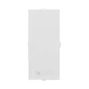 f6cb654fe0ea.webp