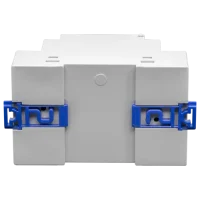 f6fea82a701d-2.webp