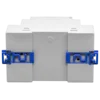 f6fea82a701d.webp