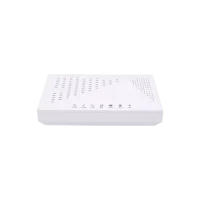 f70087e45725-2.webp