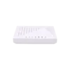 f70087e45725.webp
