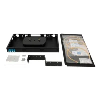 f702d9010afa-2.webp