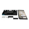 f702d9010afa.webp