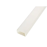 f708ae059310-1.webp