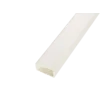 f708ae059310.webp