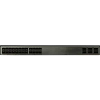 f7146adc4757-2.webp
