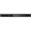 f7146adc4757.webp