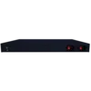 f73d831f64c2.webp