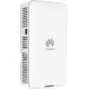 f746db44a69f.webp
