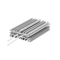 f75243f9cb05-2.webp