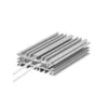 f75243f9cb05.webp