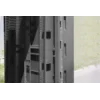 f77a8fc07a2a.webp