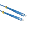 f7826fe9ce44.webp