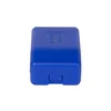 f79feadc8650.webp