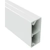 f7bd4ed28038.webp