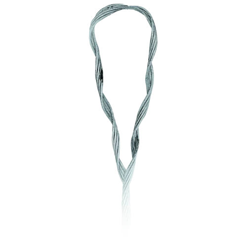 f7cac99f5f68.webp