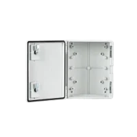 f7d8b8af0073-2.webp