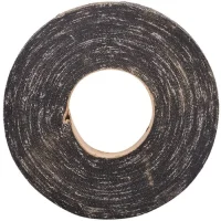 f7ef094e50b1-2.webp