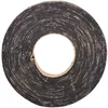 f7ef094e50b1.webp