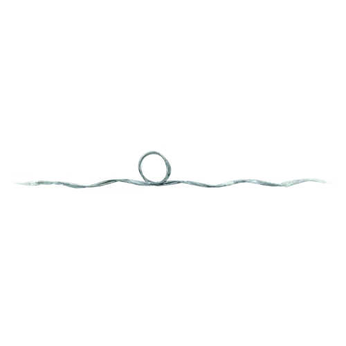 f7fb756c108a.webp