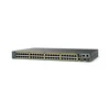 f80c849ab504.webp