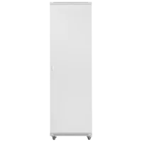 f812bf0dd1a8-2.webp