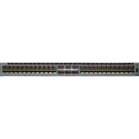 f8511e3a96de-2.webp