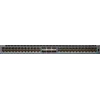 f8511e3a96de.webp