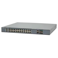 f865b9734dba-2.webp