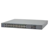 f865b9734dba.webp