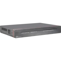 f87015ec4967-2.webp