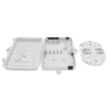 f893c16e2b50.webp