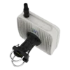 f8e4549a3110.webp