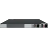 f8ee41dda9cc.webp