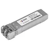 f9219faf4479.webp