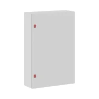 f95aacac3165-2.webp