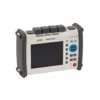 f97b0388bdf7.webp