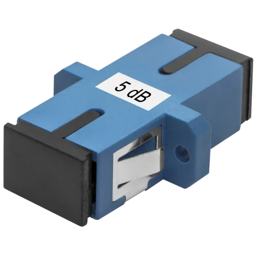 f98d7186ef6d.webp