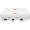 f9e1a068bcc1.webp