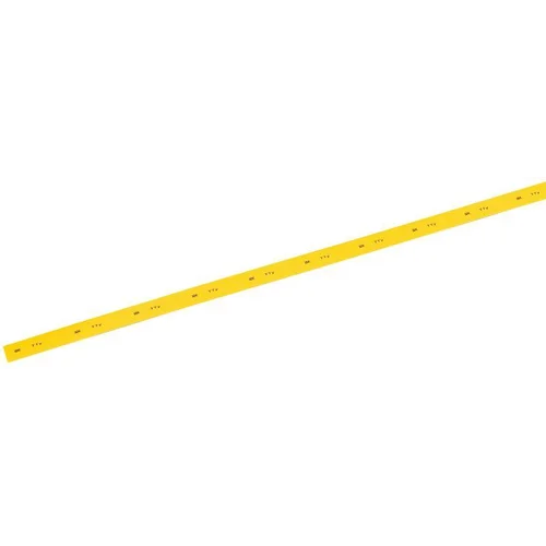 f9eccddb3c56.webp