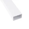fa1902728fc5.webp